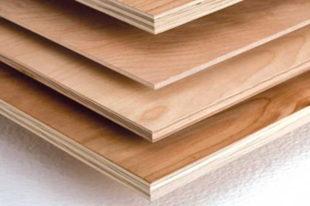 Marine Plywood in Delhi